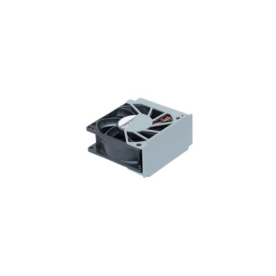 FAN 80X80X32_6